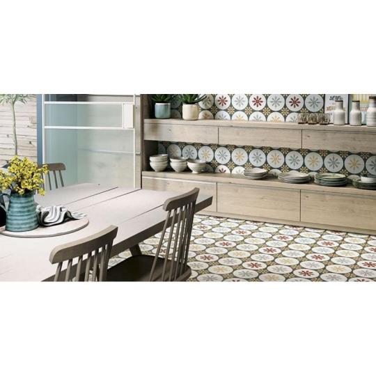 dekor dlazdica dlazdica kupelna kupel kuchyna obyvacia art deco renovacia farebna vzorovana cementova dlazdica mediteranska interier restauracia bistro maroko styl.jpg